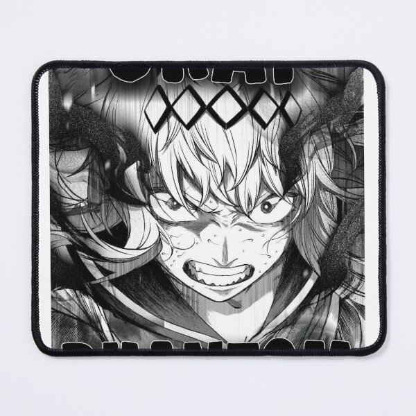 Item preview, Umamusume: Cinderella Gray designed and sold by Emmamago.