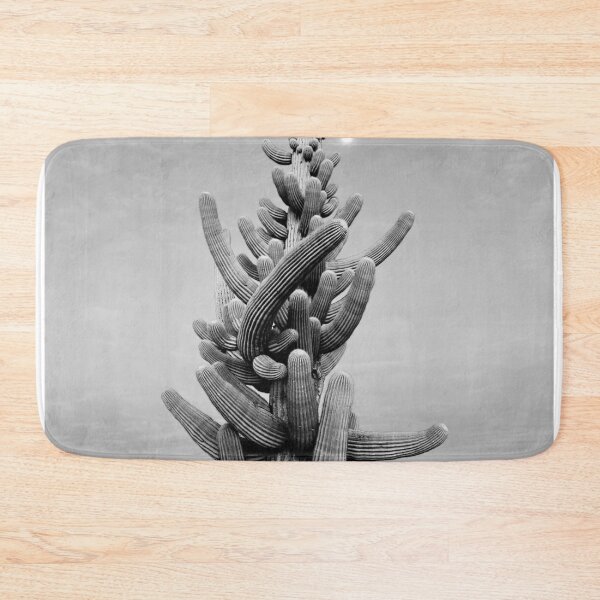 Item preview, Shiva 2  designed and sold by Steve Reynolds Photography .