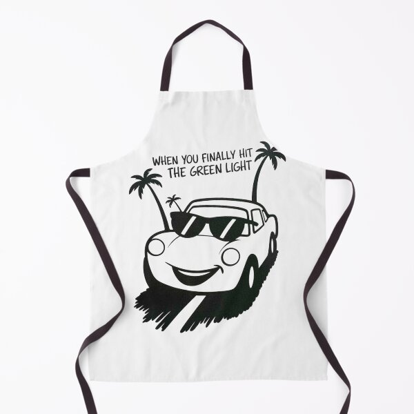 Item preview, When You Finally Hit the Green Light designed and sold by MonkiFlipp.