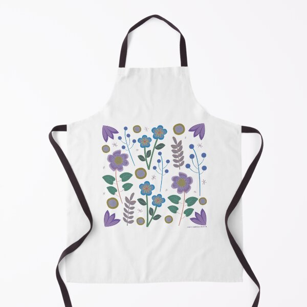Item preview, Floral Design  designed and sold by KatieCCreative.