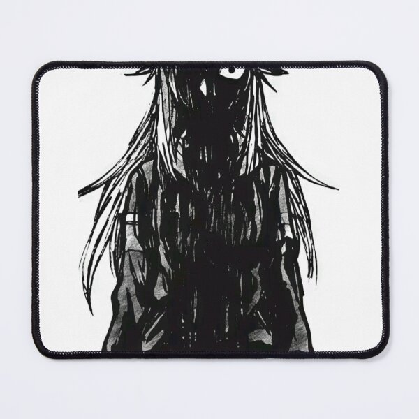 Item preview, Umamusume: Cinderella Gray designed and sold by Emmamago.