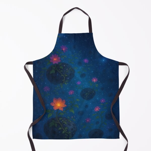 Item preview, Gravity’s Garden designed and sold by MindprintStudio.