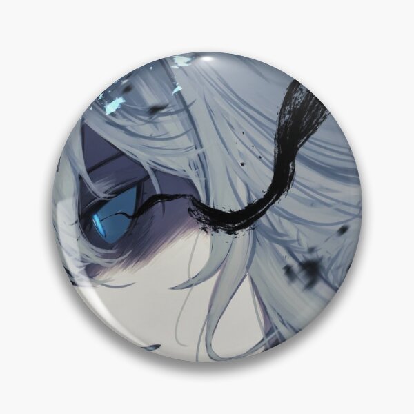 Item preview, Umamusume: Cinderella Gray designed and sold by Emmamago.
