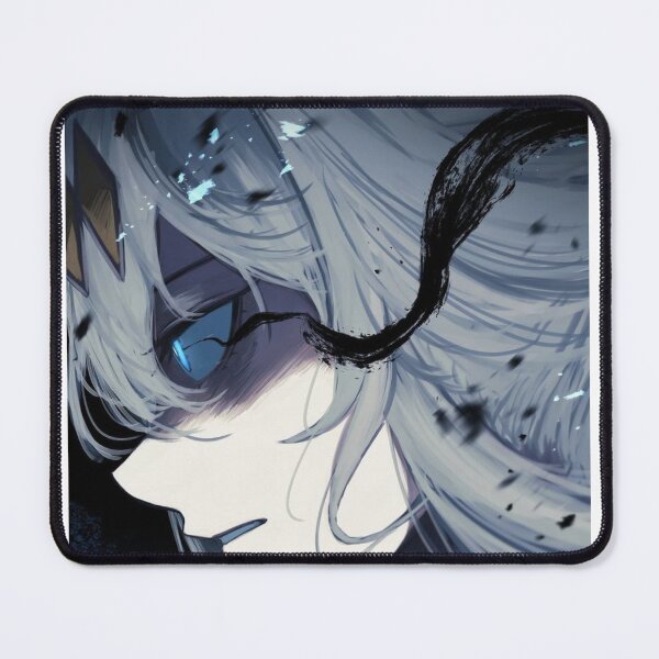 Item preview, Umamusume: Cinderella Gray designed and sold by Emmamago.