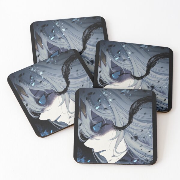 Item preview, Umamusume: Cinderella Gray designed and sold by Emmamago.