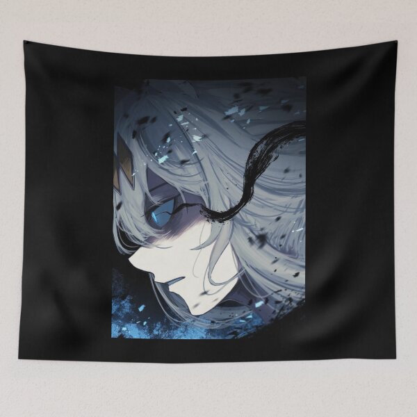 Item preview, Umamusume: Cinderella Gray designed and sold by Emmamago.