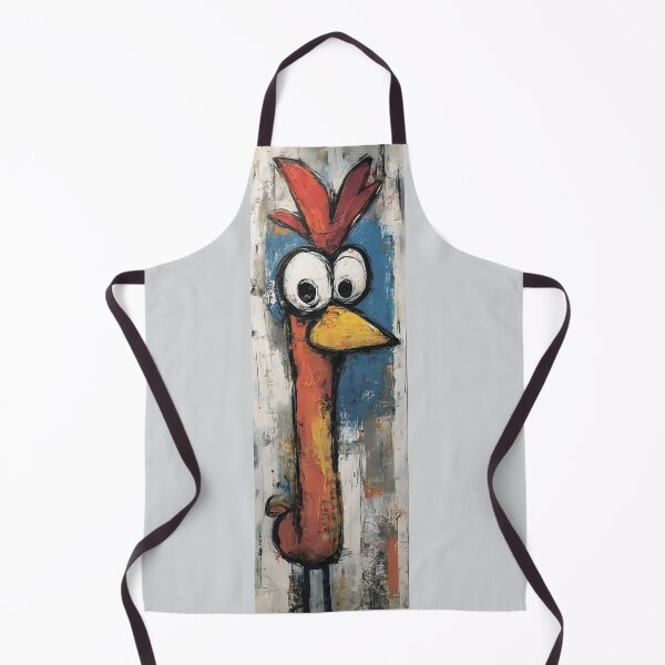 Item preview, Funny bird. designed and sold by MagelliShop.