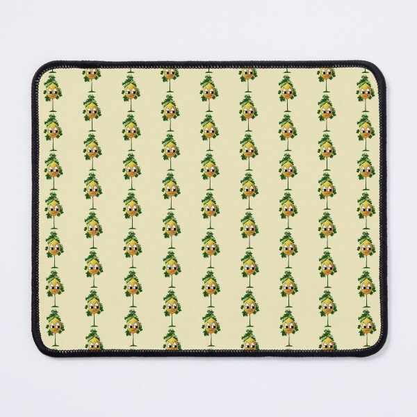 Item preview, Smiling Lemon on Tree Cartoon Illustration designed and sold by nada-art.