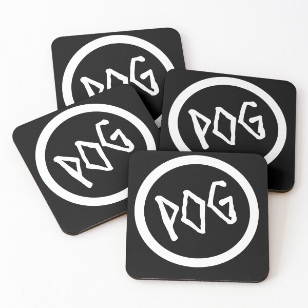 Item preview, POG designed and sold by Lunchbox-amigos.