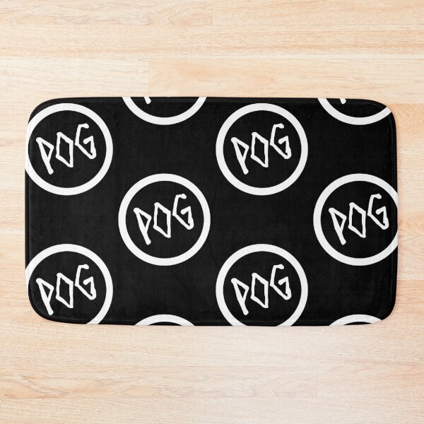 Item preview, POG designed and sold by Lunchbox-amigos.