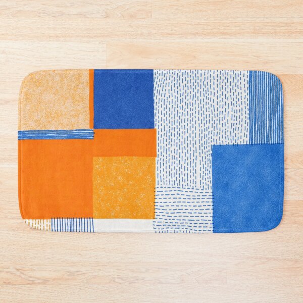 Item preview, Fearfully and Wonderfully Made Collection designed and sold by The Storyteller.