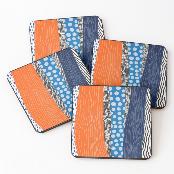 Item preview, Fearfully and Wonderfully Made Collection designed and sold by The Storyteller.