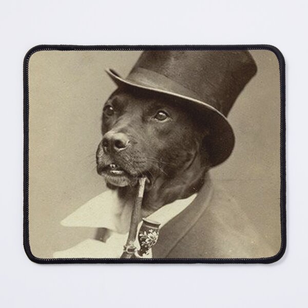 Item preview, Time for a bone, what what? designed and sold by Vintage Designs +.
