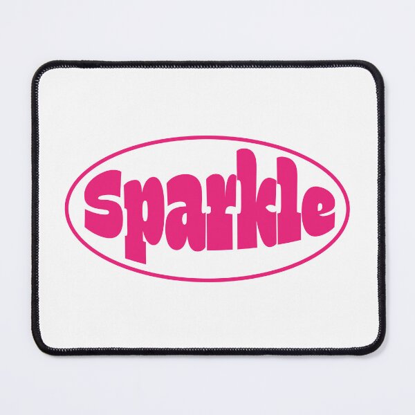 Item preview, Sparkle Text Effect designed and sold by MrRares21.