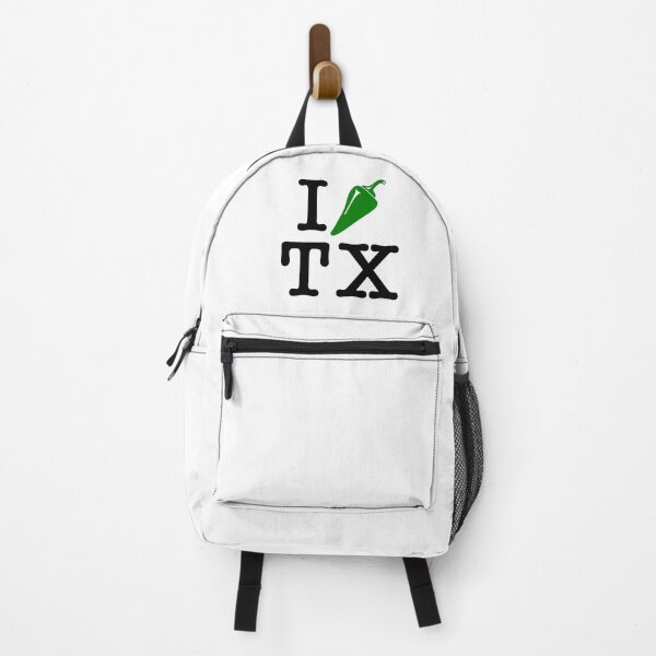 Item preview, Yo (¡caliente!) Amo Texas designed and sold by T4Texas.