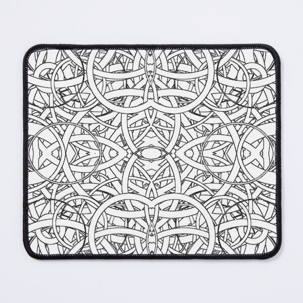 Item preview, circles designed and sold by sam138.