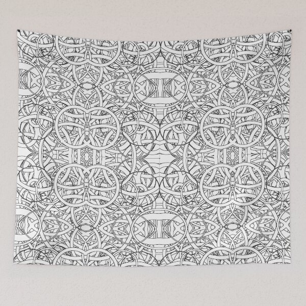Item preview, circles designed and sold by sam138.