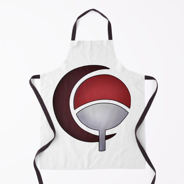 Item preview, Doodle Moon designed and sold by Izaa-aart.