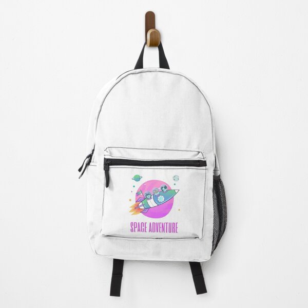 Item preview, Space Adventure designed and sold by a2zbuyshop.