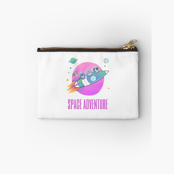 Item preview, Space Adventure designed and sold by a2zbuyshop.