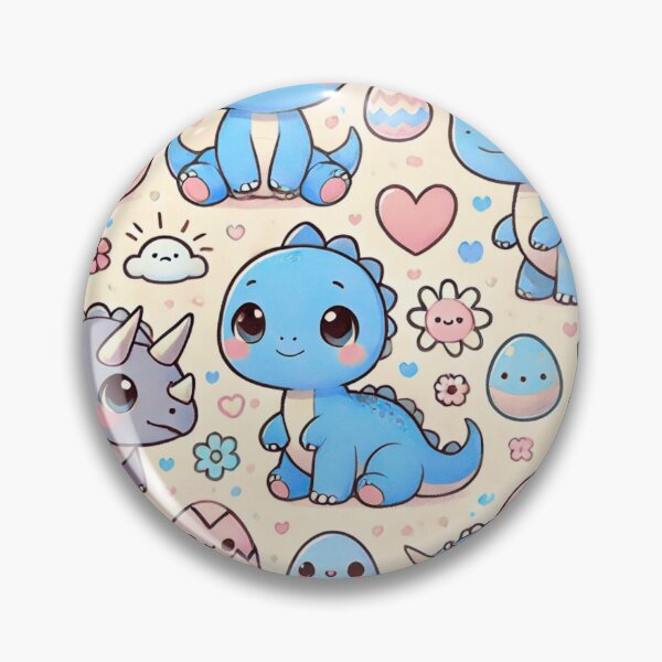 Item preview, dinosaur themed  designed and sold by TEEJAMBOREE.