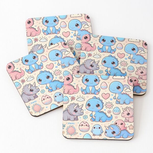 Item preview, dinosaur themed  designed and sold by TEEJAMBOREE.