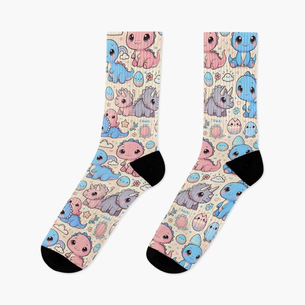 Item preview, dinosaur themed  designed and sold by TEEJAMBOREE.
