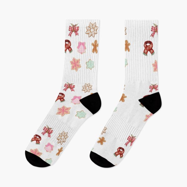 Item preview, Christmas vibes, aesthetic designed and sold by kattcherry.