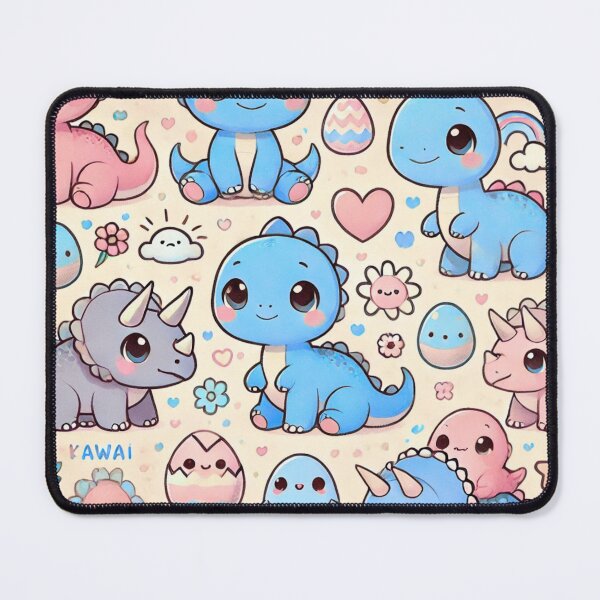 Item preview, dinosaur themed designed and sold by TEEJAMBOREE.