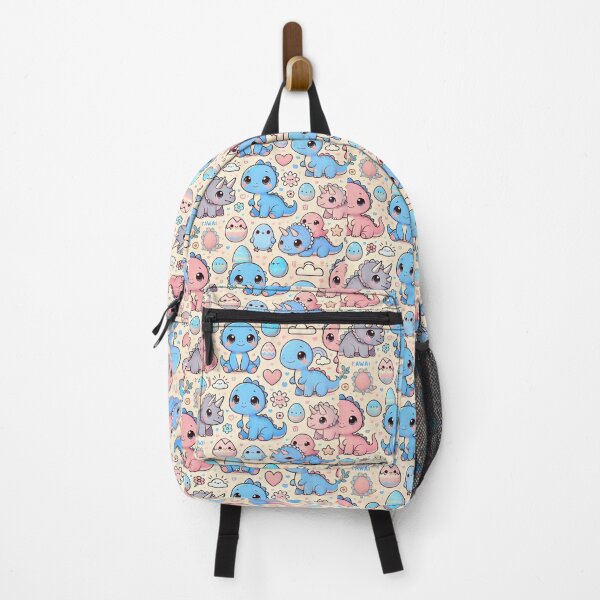 Item preview, dinosaur themed  designed and sold by TEEJAMBOREE.
