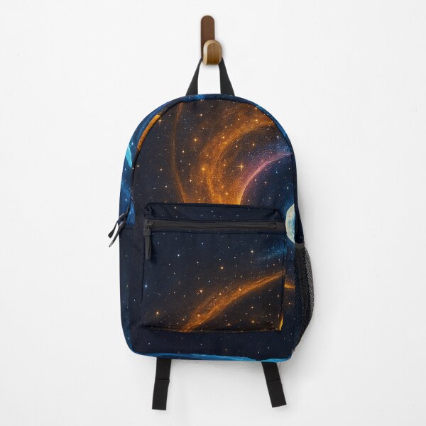 Item preview, Celestial Balance designed and sold by MindprintStudio.