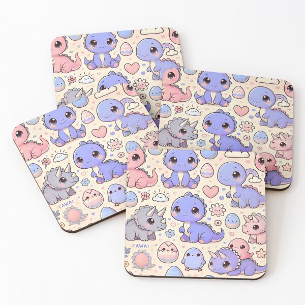 Item preview, dinosaur themed  designed and sold by TEEJAMBOREE.