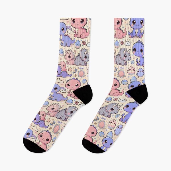 Item preview, dinosaur themed  designed and sold by TEEJAMBOREE.