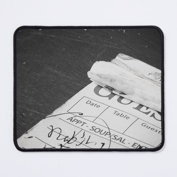 Item preview, Check book photo designed and sold by ConfuzRandomly.