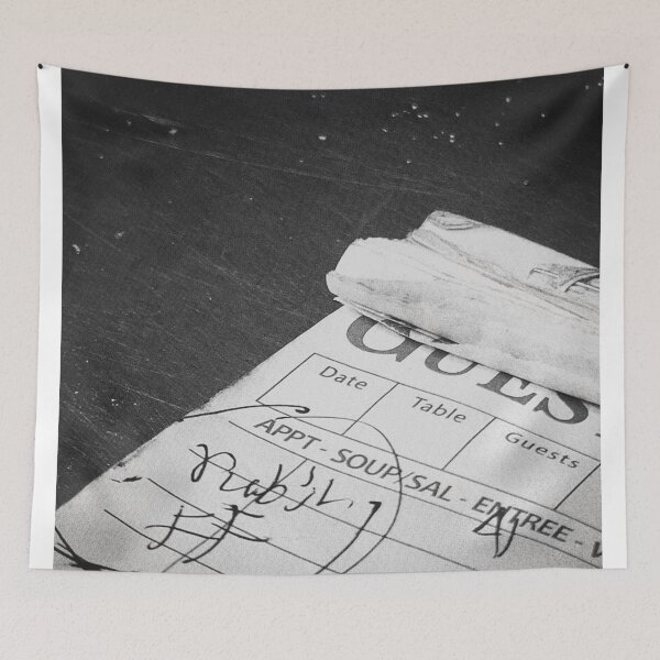 Item preview, Check book photo  designed and sold by ConfuzRandomly.