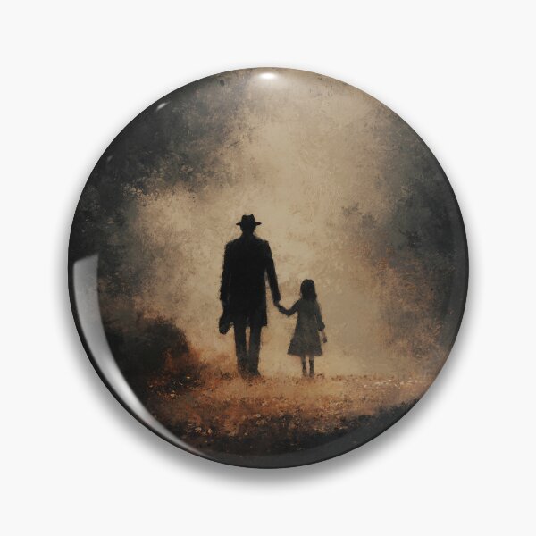 Item preview, Not Forgotten RIP designed and sold by Brendon987.