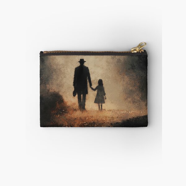 Item preview, Not Forgotten RIP designed and sold by Brendon987.