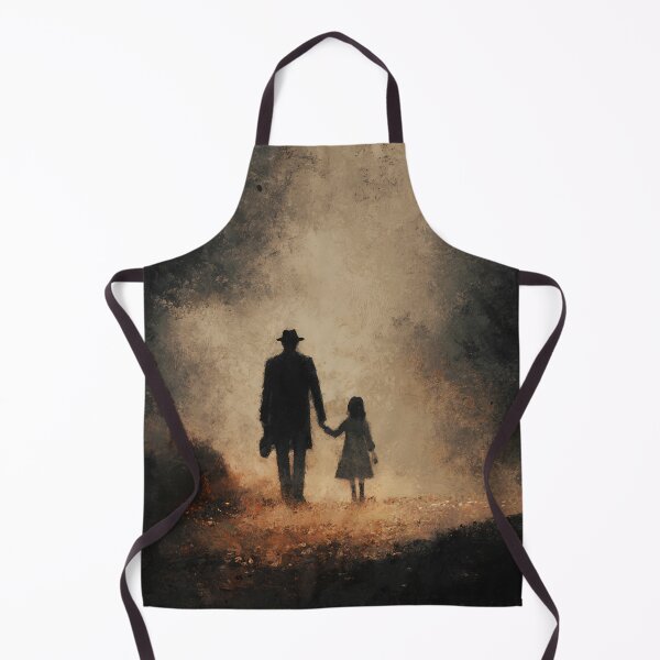 Item preview, Not Forgotten RIP designed and sold by Brendon987.