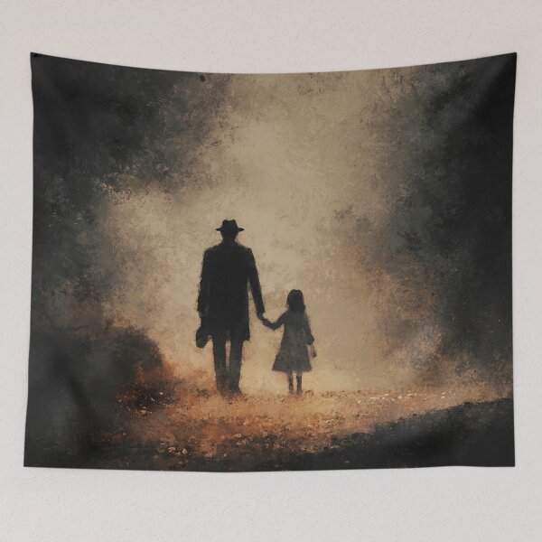 Item preview, Not Forgotten RIP designed and sold by Brendon987.