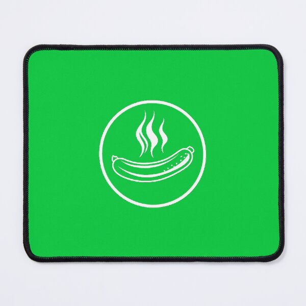 Item preview, Sausage logo designed and sold by Brendon987.