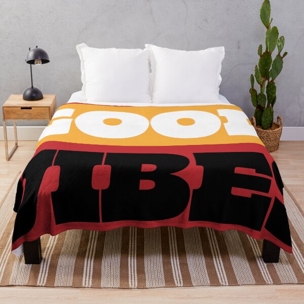 Item preview, Good Vibes designed and sold by MrRares21.