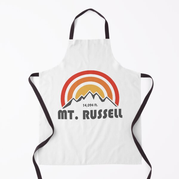 Item preview, Mount Russell California designed and sold by Esskay Designs.
