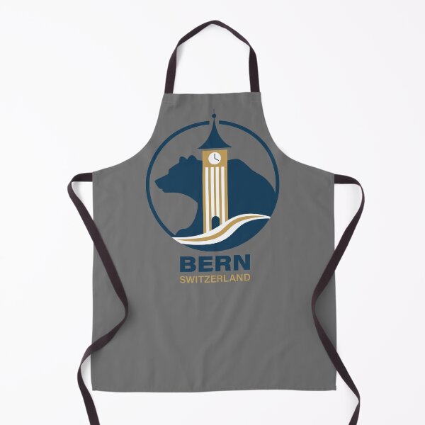 Item preview, Bern Switzerland Europe designed and sold by NPStudio.