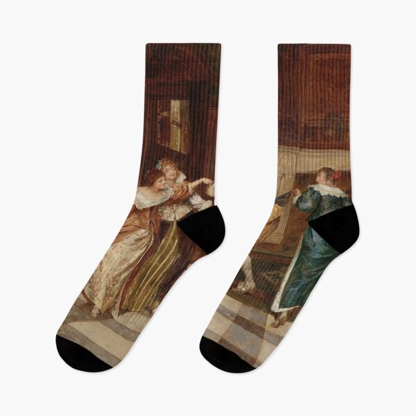 Item preview, blind mans bluff by Guidoccio designed and sold by Vintage Designs +.