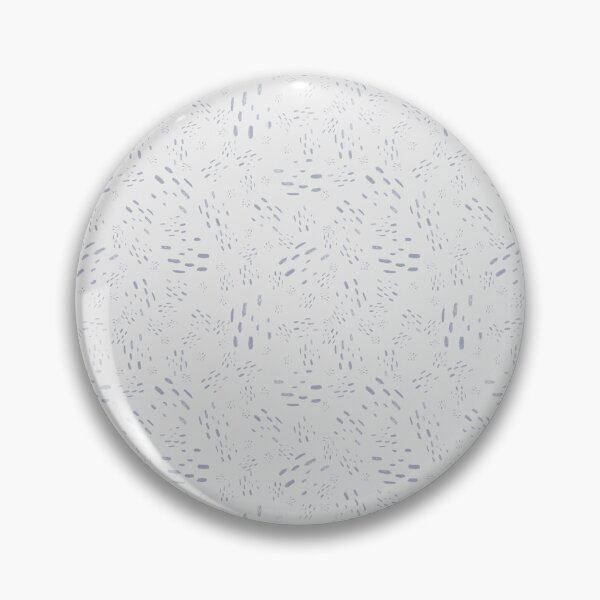 Item preview, Scratched Lines Pattern in White designed and sold by designsbyklm.