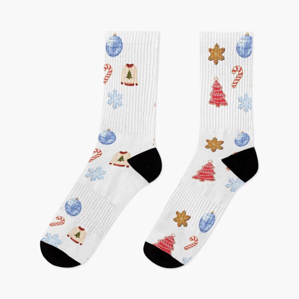 Item preview, Christmas vibes, aesthetic designed and sold by kattcherry.