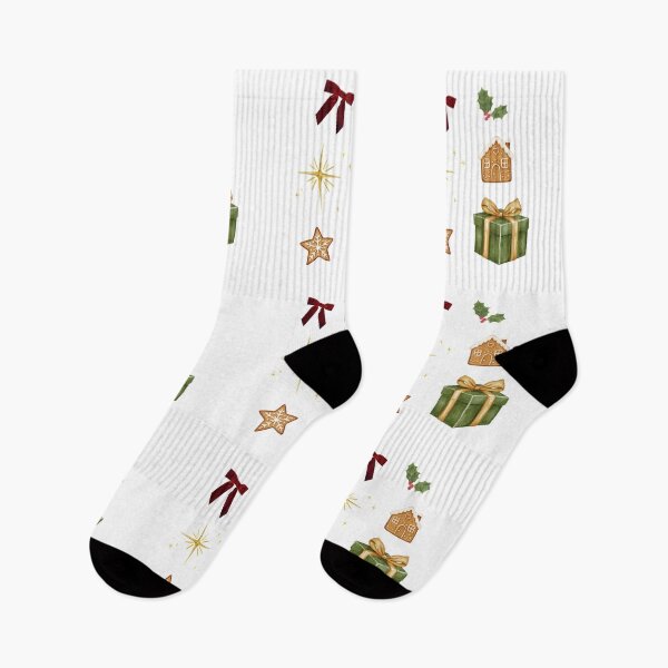Item preview, Christmas vibes, aesthetic designed and sold by kattcherry.