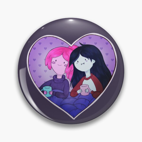 Item preview, Doodle Bubbline designed and sold by Izaa-aart.