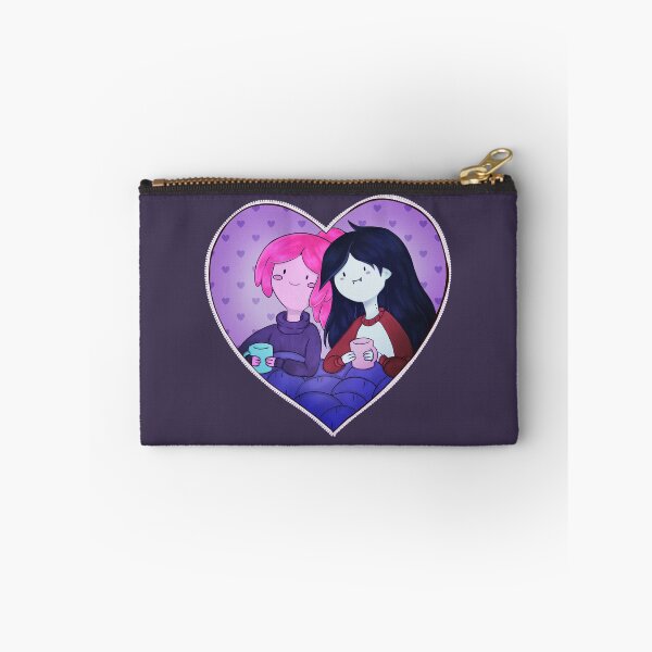 Item preview, Doodle Bubbline designed and sold by Izaa-aart.