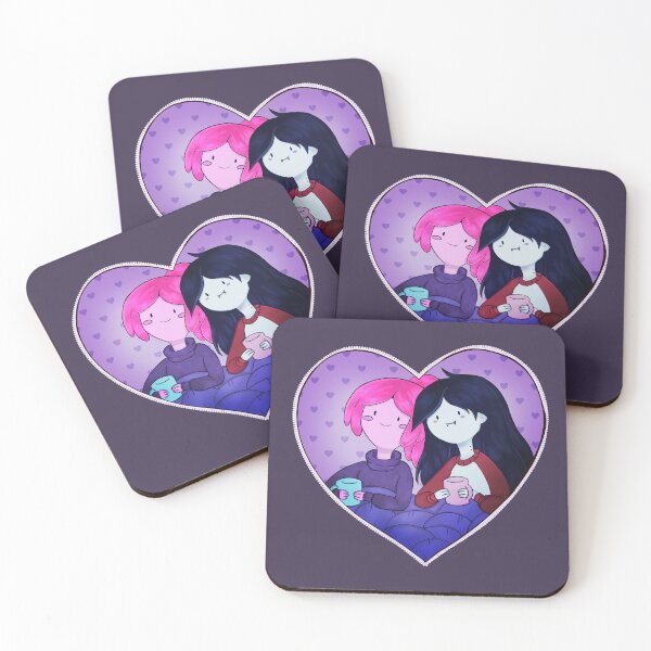 Item preview, Doodle Bubbline designed and sold by Izaa-aart.